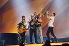Eurovision-Song-Contest-20130517 Greece-Koza-Mostra-Feat.-Agathon-Iakovidis 6890