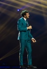 Eurovision-Song-Contest-20130517 Italy-Marco-Mengoni 6725