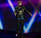 Eurovision-Song-Contest-20130517 Lithuania-Andrius-Pojavis 5725