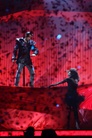Eurovision-Song-Contest-20130517 Romania-Cezar 6756