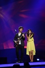 Eurovision-Song-Contest-20130517 Spain-Esdm 6584