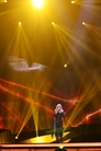 Eurovision-Song-Contest-20130517 United-Kingdom-Bonnie-Tyler 6761