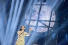 Eurovision-Song-Contest-20140502 Albania-Hersi%2C-Rehearsal-Albanien Rehearsal 11