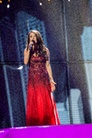 Eurovision-Song-Contest-20140502 Azerbaijan-Dilara-Kazimova%2C-Rehearsal-Aserbaidjan Rehearsal 05