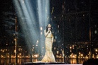 Eurovision-Song-Contest-20140503 Austria-Conchita-Wurst%2C-Rehearsal-Osterreich Rehearsel 04