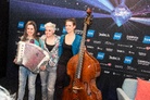 Eurovision-Song-Contest-20140504 Germany-Elaiza%2C-Meet-And-Greet-Elaiza Pk 14