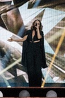 Eurovision-Song-Contest-20150515 Albania-Elhaida-Dani%2C-Rehearsal-Albanien 02