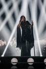 Eurovision-Song-Contest-20150516 Portugal-Leonor-Andrade%2C-Rehearsal-Portugal 04