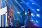 Eurovision-20160506 Rehearsal-Dalal-Deen-Feat-Ana-Rucner-Jala-Bosnia-Herzegovina0511