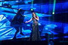 Eurovision-Song-Contest-20160506 Rehearsal-Ira-Losco-Malta 0602