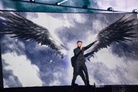 Eurovision-Song-Contest-20160506 Rehearsal-Sergey-Lazarev-Russia 9483