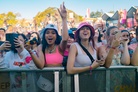 Falls-Festival-Fremantle-2020-Festival-Life-Wilton-f2902