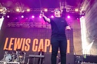 Falls-Festival-Fremantle-20200105 Lewis-Capaldi-f2961