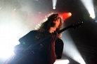 Getaway-Rock-20110708 Opeth- 8398