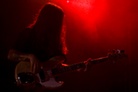 Getaway-Rock-20110708 Opeth- 8434
