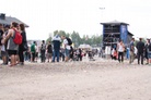 Getaway-Rock-2012-Festival-Life-Linnea- 6875