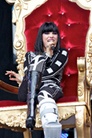 Glastonbury-20110625 Jessie-J- -3