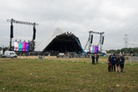 Glastonbury-2014-Festival-Life-Tom-006 0950