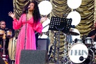 Glastonbury-Festival-20140629 Kelis--1077