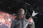 Graspop Metal Meeting 20090626 Trivium 14