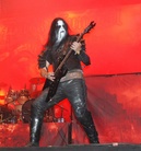 Graspop Metal Meeting 2010 100626 Dark Funeral 1506