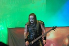 Graspop Metal Meeting 2010 100626 Dark Funeral 1541