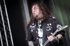 Greenfest-Rock-The-City-20120630 Soulfly- 0079