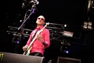 Groezrock-20120429 Alkaline-Trio-4031