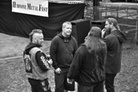 Hadnone-Metal-Fest-2014-Festival-Life-Mats 0024
