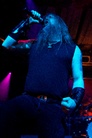 Hammerfest-20120317 Amon-Amarth-Cz2j2050
