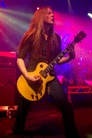 Hammerfest-20130316 Angel-Witch-Cz2j4518