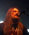 Hammerfest-20130316 Sodom-Cz2j4438