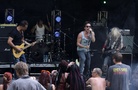 Hard-Rock-Laager-20110702 Revolver- 0013