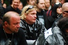 Hard-Rock-Laager-2012-Festival-Life-Jurga- 0456