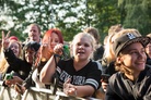 Helgeafestivalen-2015-Festival-Life-Bjorn Beo1210