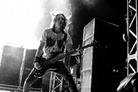 Hellfest-20120617 Children-Of-Bodom- 4745