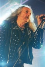 Hellfest-20120617 Pentagram- 0602-2