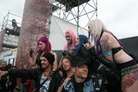 Hellfest-Open-Air-2013-Festival-Life-Vic 2750