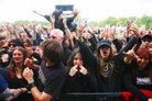 Hellfest-Open-Air-20130623 Mass-Hysteria 3234