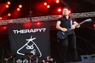 Hellfest-Open-Air-20140620 Therapy 4039