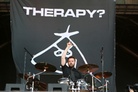 Hellfest-Open-Air-20140620 Therapy 4043
