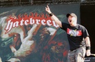 Hellfest-Open-Air-20140621 Hatebreed 4637