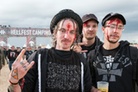 Hellfest-Open-Air-2016-Festival-Life-Vic 2424-1x