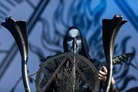 Hellfest-Open-Air-20170616 Behemoth 3144