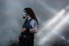 Hellfest-Open-Air-20170616 Powerwolf 2969