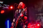 Hellfest-Open-Air-20180622 Solstafir 3914