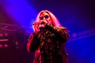 Hellfest-Open-Air-20180622 Therion 4085