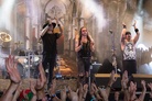 Hellfest-Open-Air-20190622 Moonspell 6781