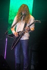 Hellfest-Open-Air-20220624 Megadeth 8863