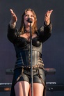 Hellfest-Open-Air-20220625 Nightwish 7967